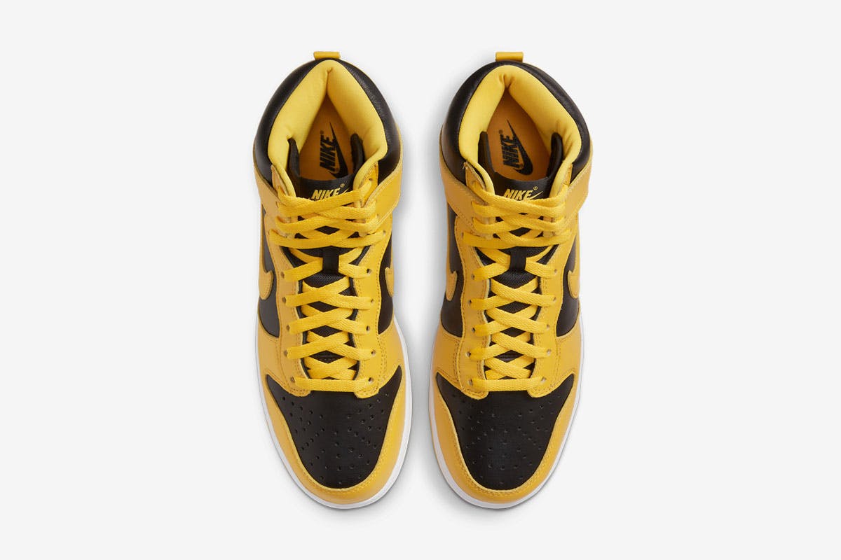 nike-dunk-high-iowa-release-date-price-06