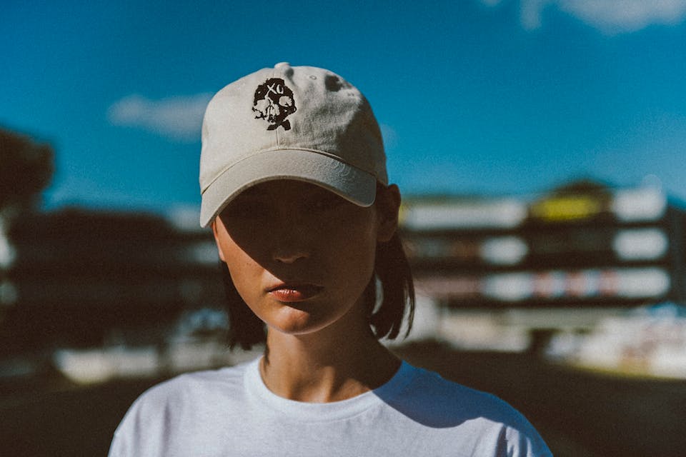 the weeknd 2018 release 002 merch