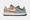 Air Force 1 Boricua Sneakers