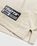 Patta – Respect Football Jersey Cement/White - Tops - White - Image 6