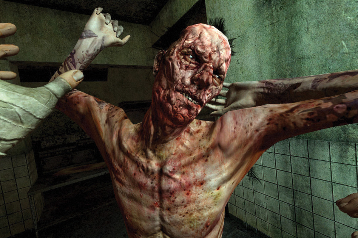 10-scariest-video-games-condemned