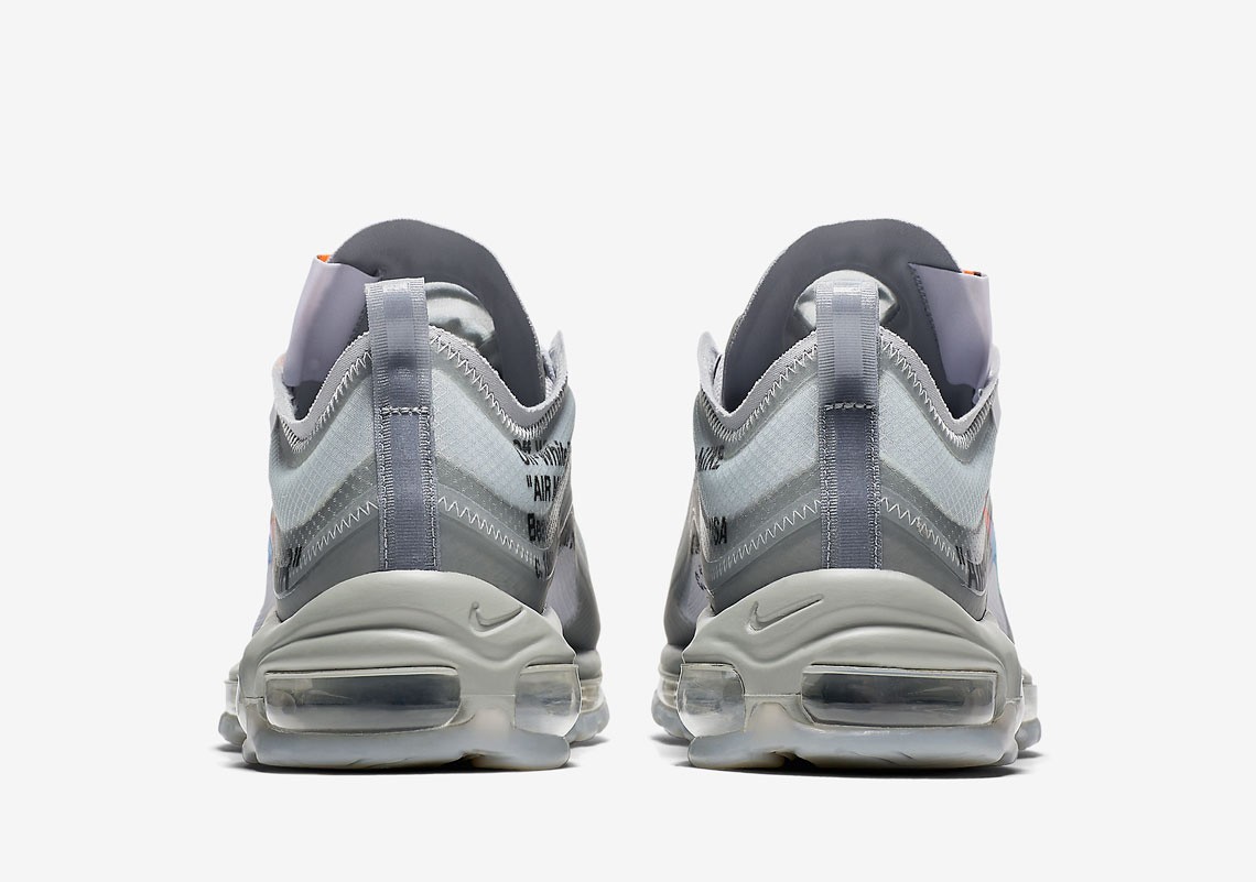 off-white-nike-air-max-97-menta-release-date-price-06