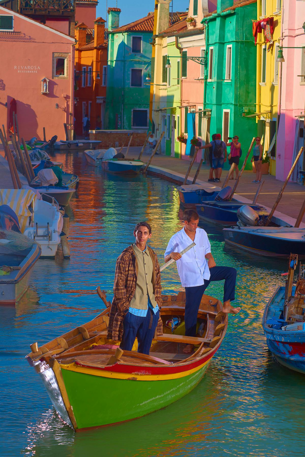barena-venezia-ss20-11