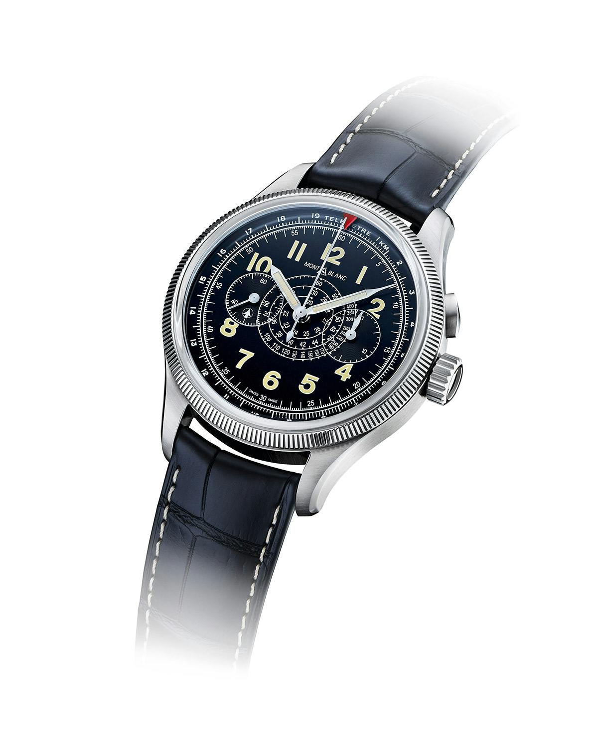 watches-wonders-2022-04