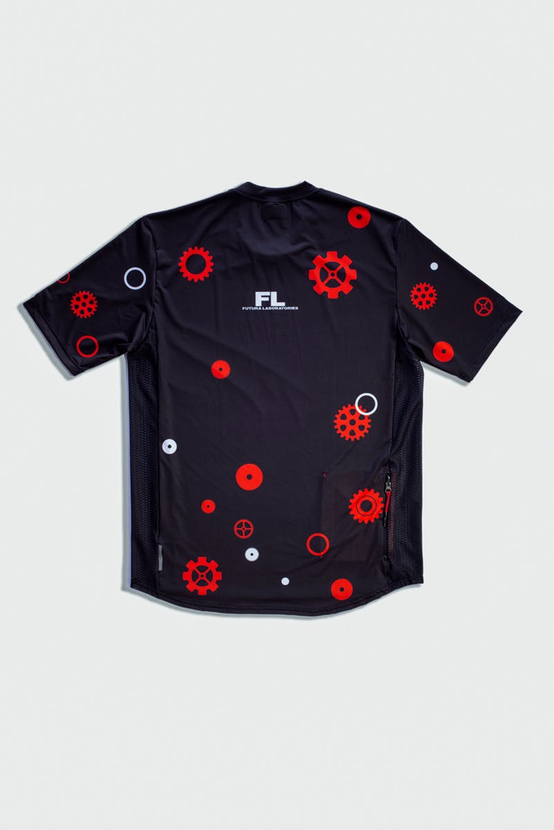futura_cinelli-apparel-collab- (15)
