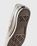 Converse – Chuck 70 Ox Papyrus/Egret/Black - Sneakers - Beige - Image 6