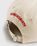 Disney Fantasia x Highsnobiety – Sorcerer Mickey Cap Eggshell - Hats - Beige - Image 6