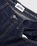 Jean Paul Gaultier – Jean Printed With 325 Indigo - Pants - Blue - Image 6