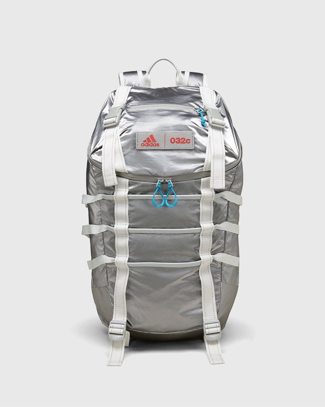 Nike pg playstation bag shop