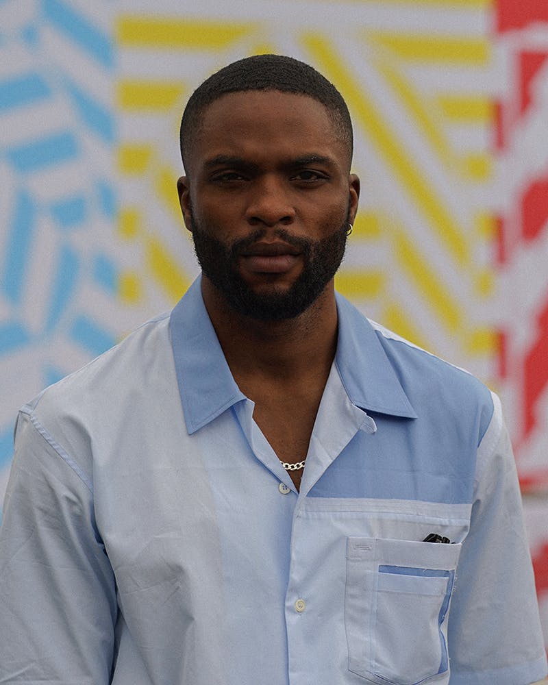 winnie-new-york-nyc-interview-01