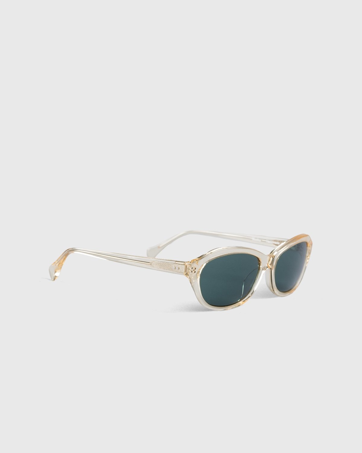 Sun Buddies – Wesley Golden Slumbers - Eyewear - Beige - Image 2