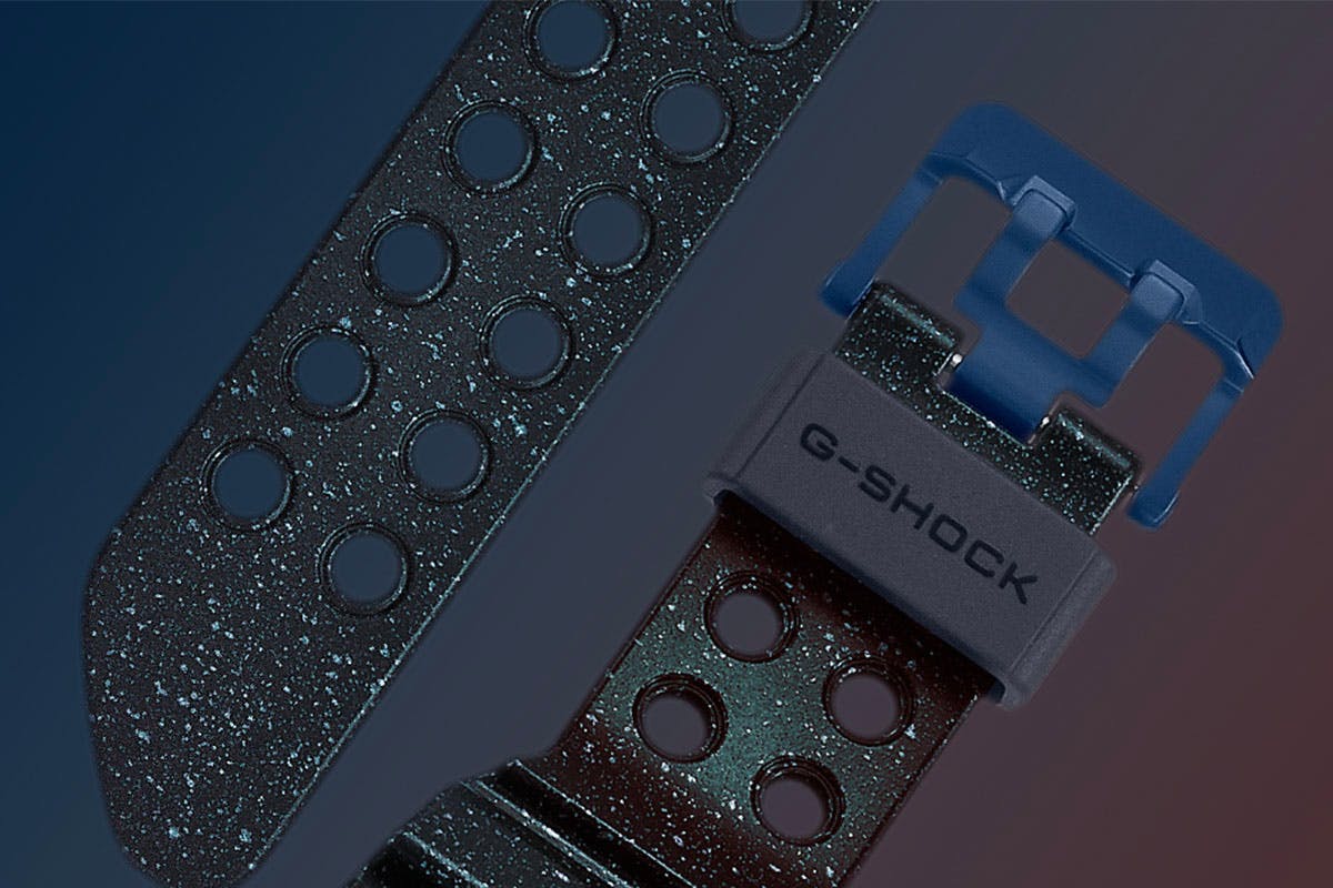 frogman-gshock4