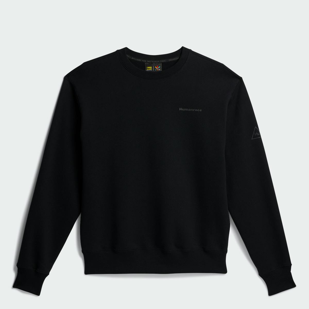 pharrell-adidas-triple-black-collection-release-date-price-19