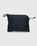 Patta – Diamond Packable Tote Bag Black - Bags - Black - Image 4