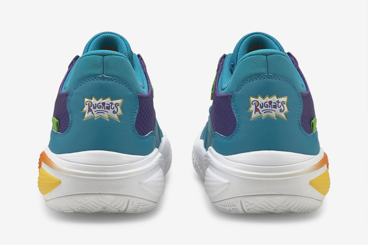 puma-rugrats-collection-release-date-price-04