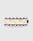 Puma x Noah – Wool Headband Multi