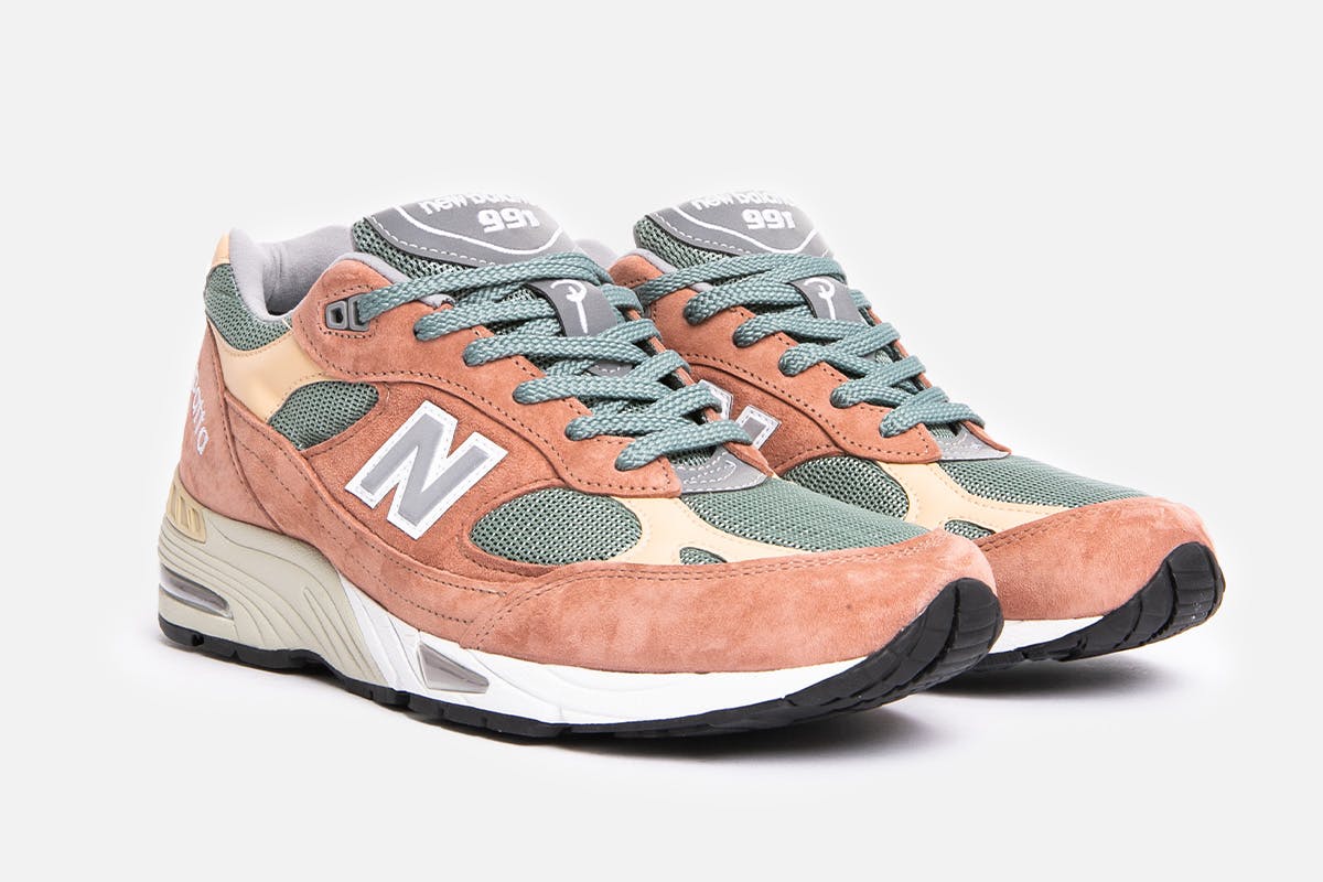 patta-new-balance-991-release-date-price-02