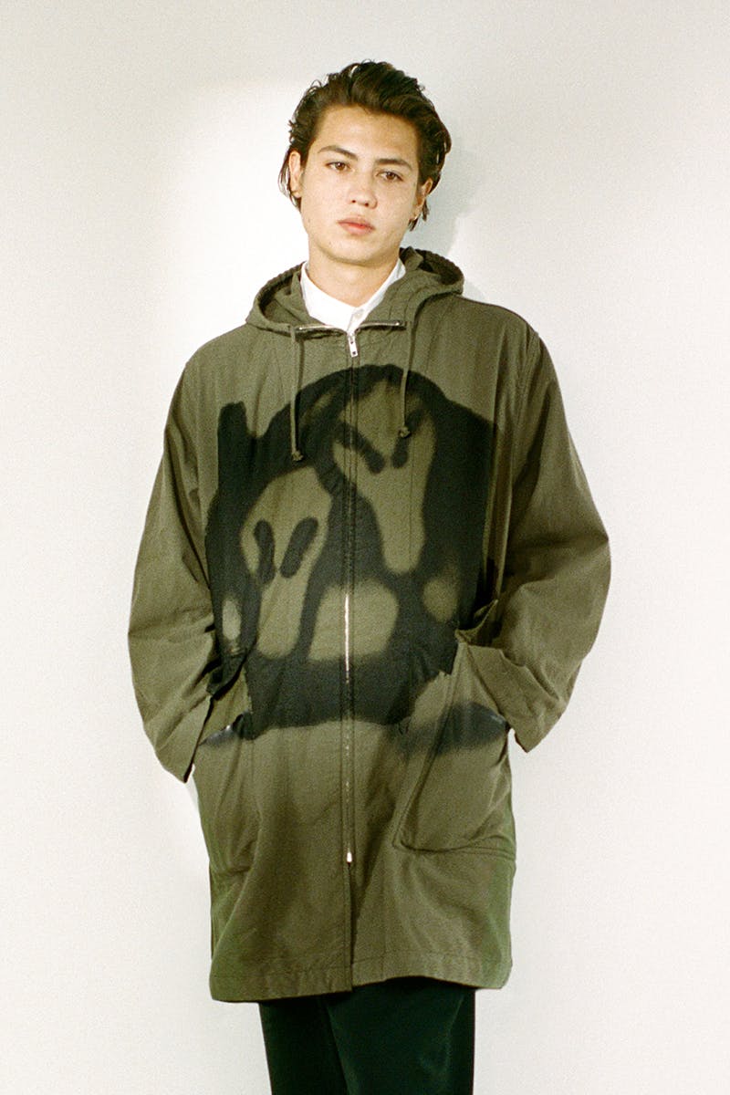 yohji-yamo-supreme-10