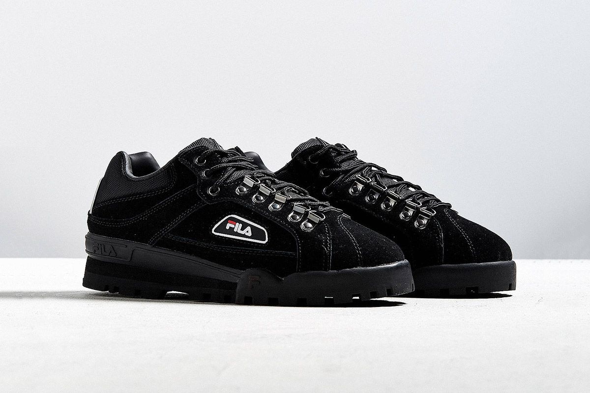 fila shoes that look like balenciaga