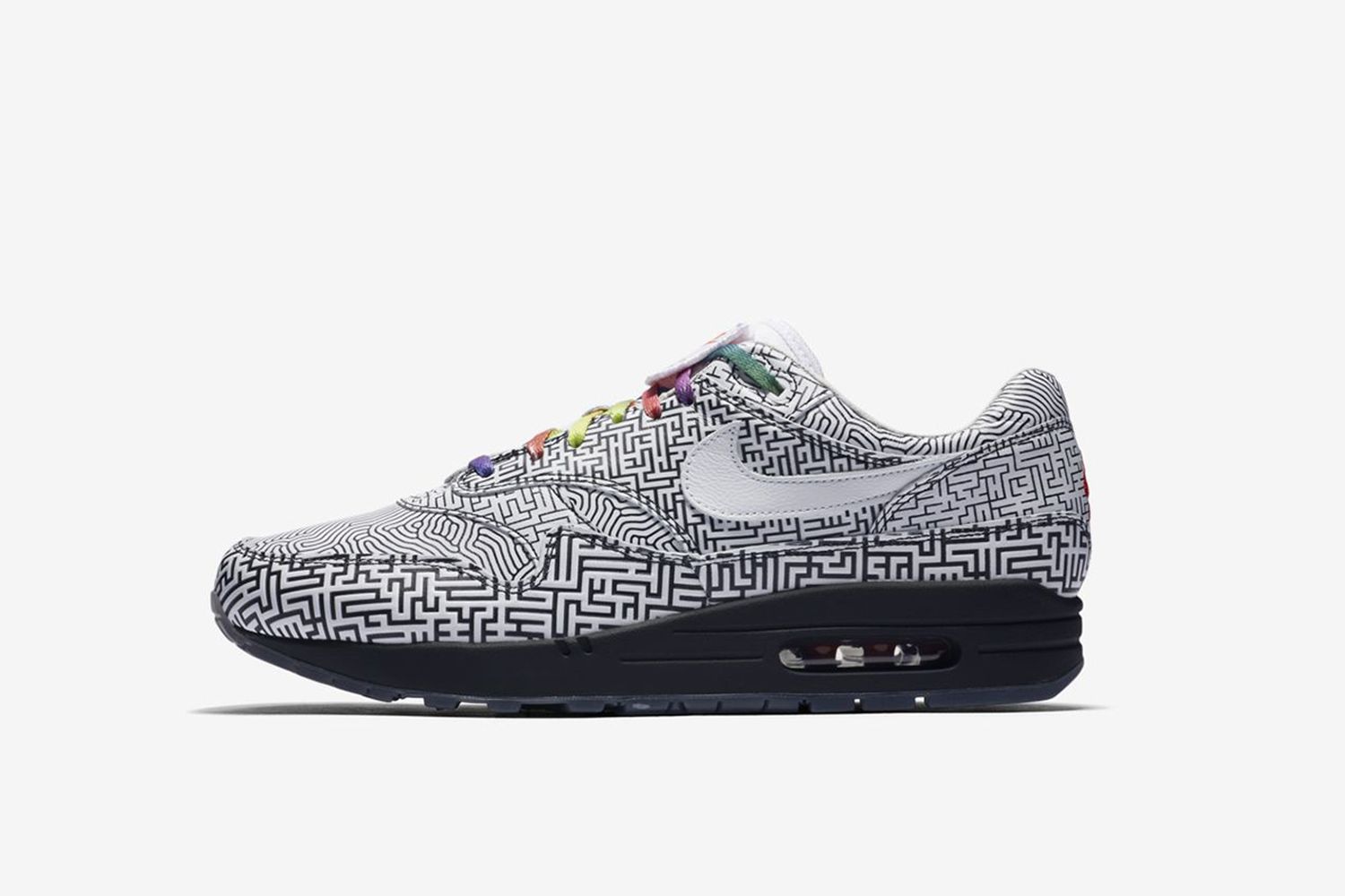 Shop Each Of The 6 Nike On Air Designs Now At Stockx