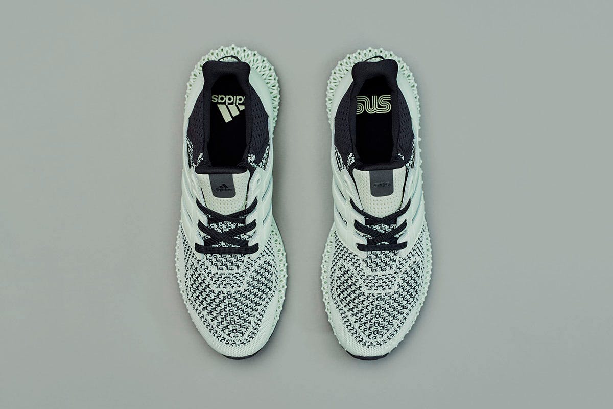 sneakersnstuff-adidas-ultra4d-green-teatime-release-date-price-1-01