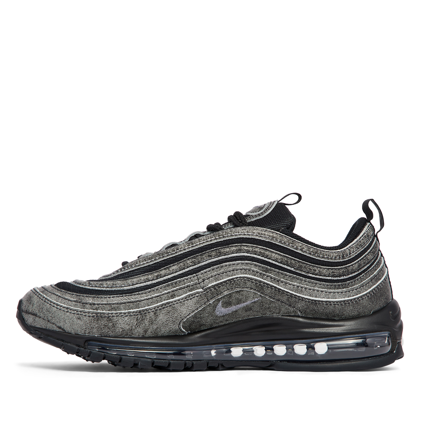 cdg-nike-air-max-97-release-information (12)