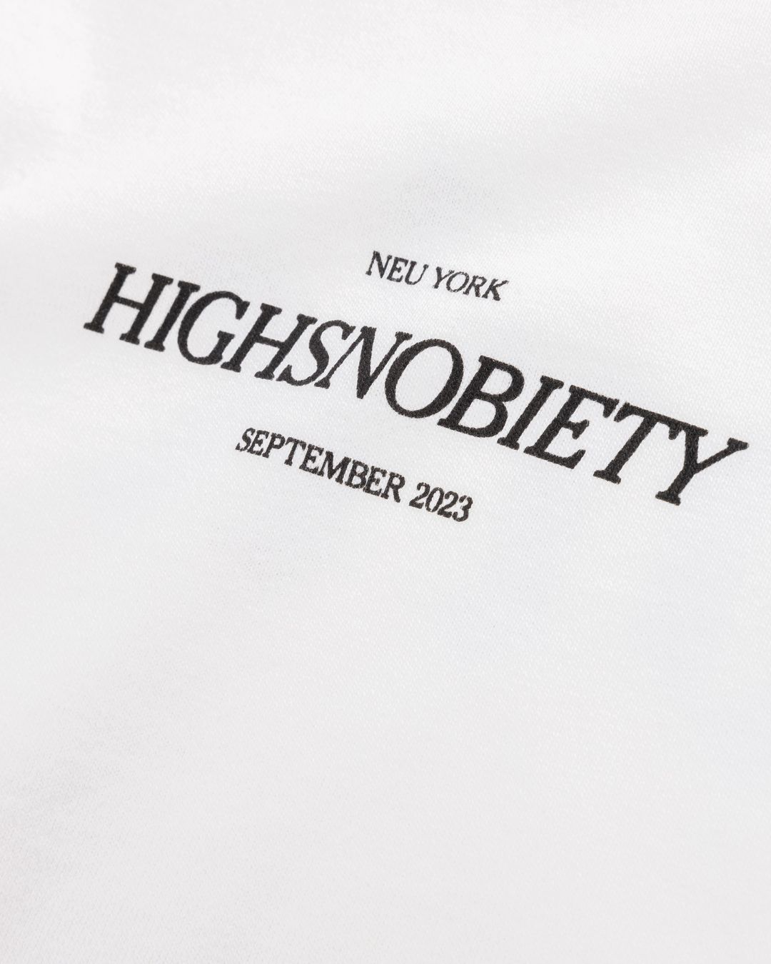 the-new-york-times-x-highsnobiety-t-shirt-highsnobiety-shop