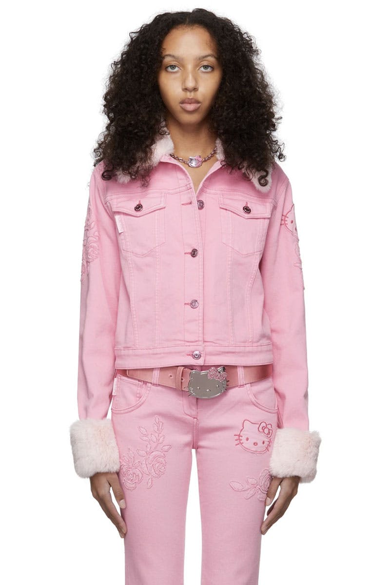bluemarine-hello-kitty-y2k-fashion-17