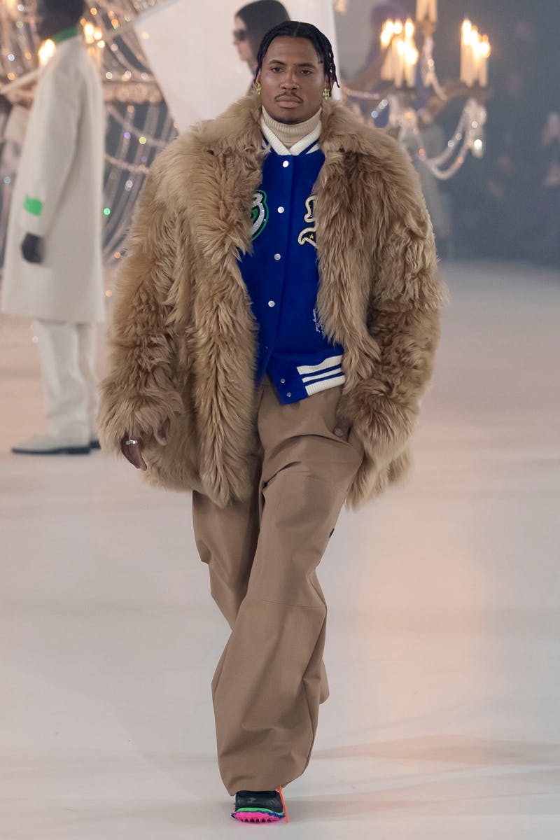 off-white-fall-winter-2022-virgil-abloh-last-show (38)