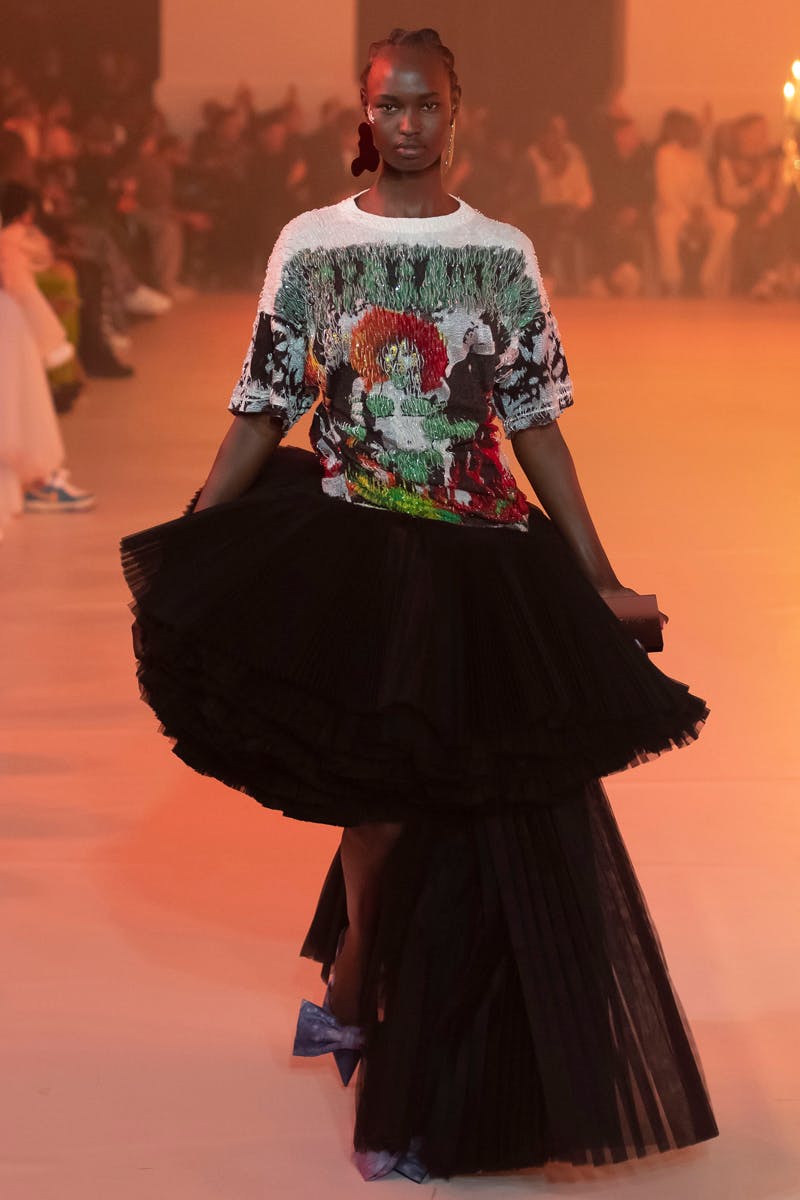 off-white-fall-winter-2022-virgil-abloh-last-show (58)
