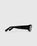 Port Tanger – Saudade Black/Warm Olive - Eyewear - Black - Image 3