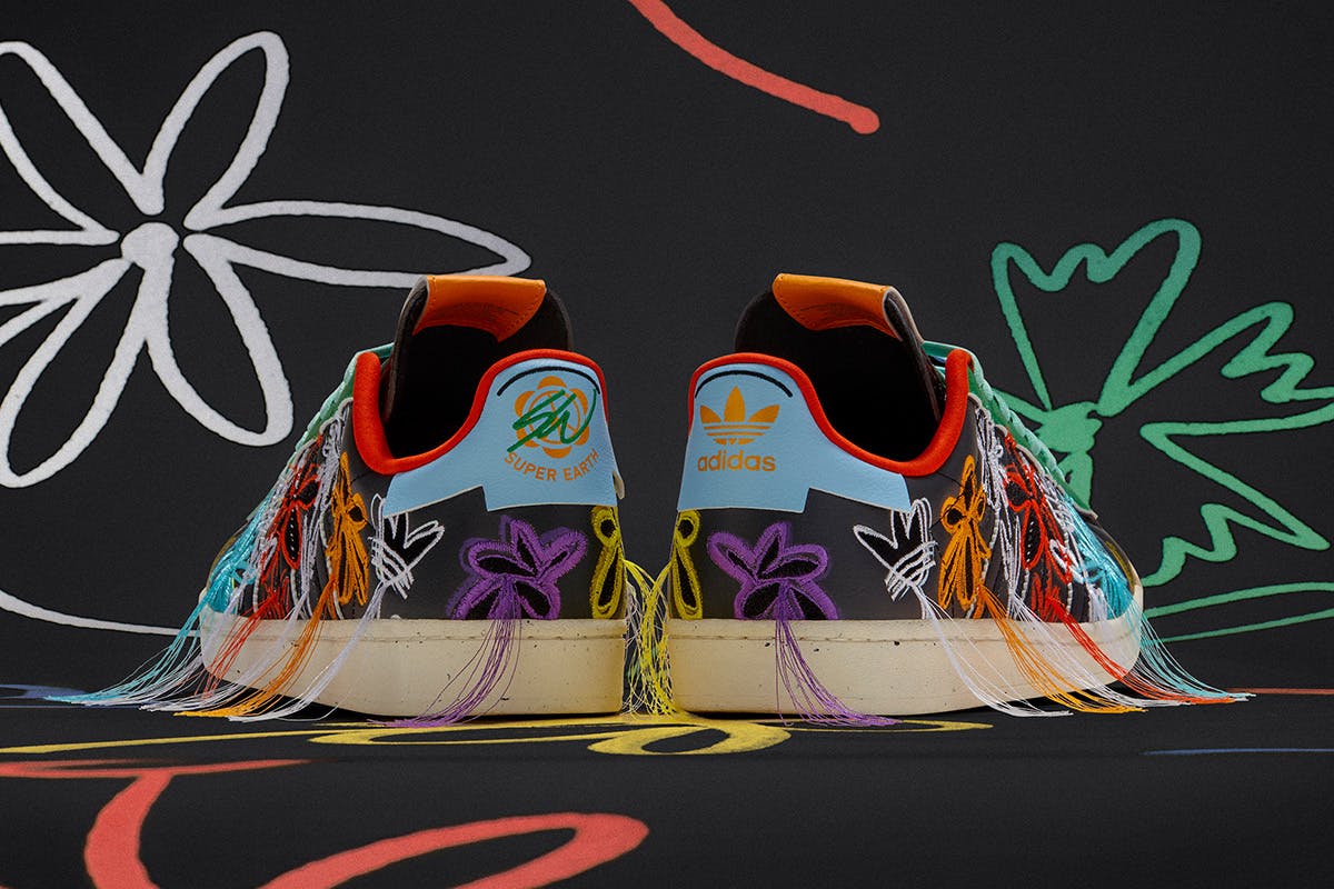 superstar wotherspoon