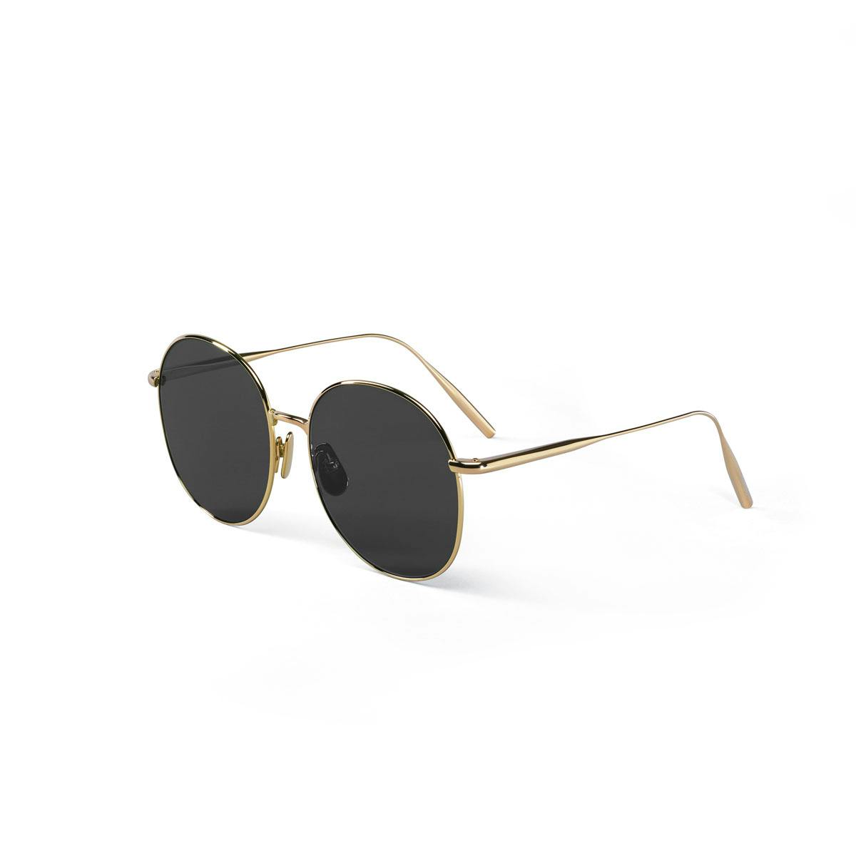 Usami-GoldGrey-2-press