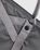 Porter-Yoshida & Co. – Flex 2-Way Tote Bag Grey - Bags - Grey - Image 6
