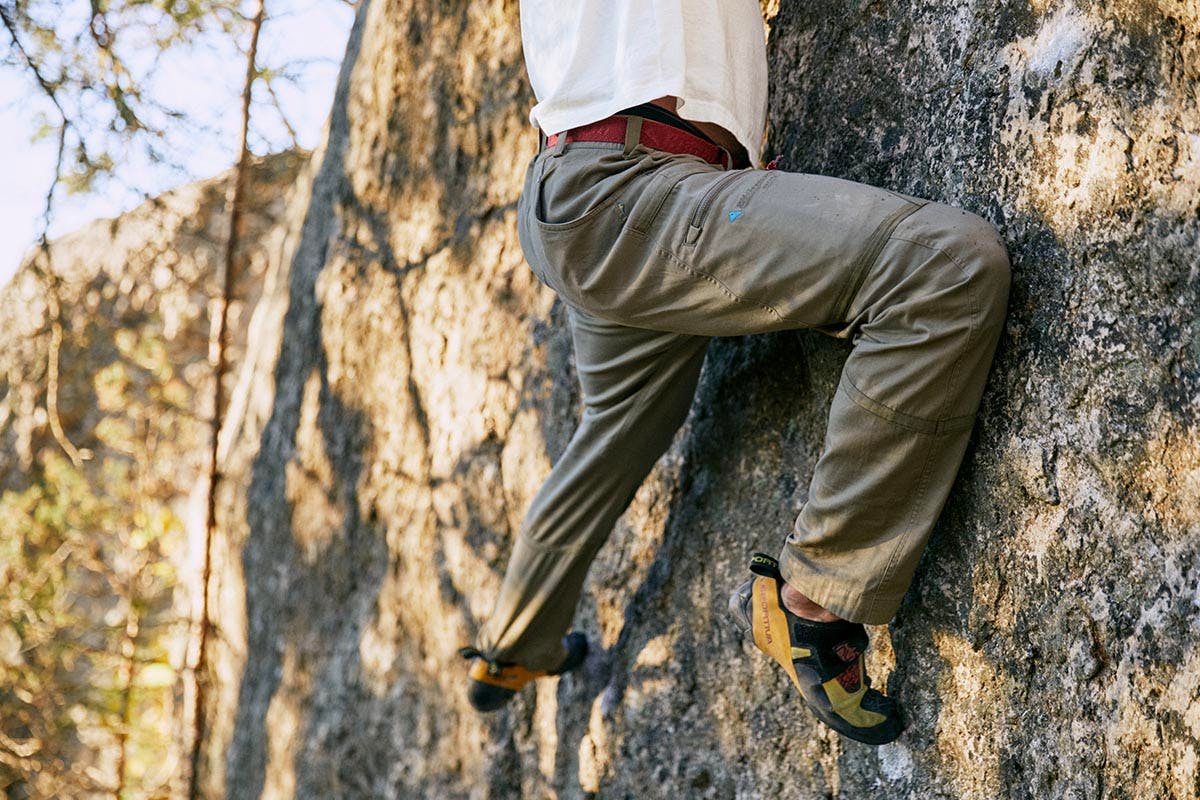 klattermusen-ss22_0005_211023_KLATTERMUSEN_01_CLIMBING_O2A2085