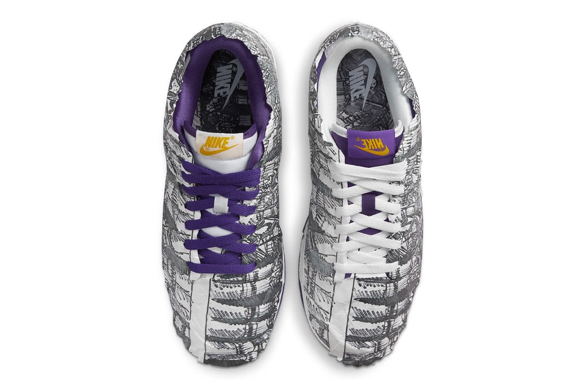 nike-dunk-low-flip-old-school-release-date-price-05