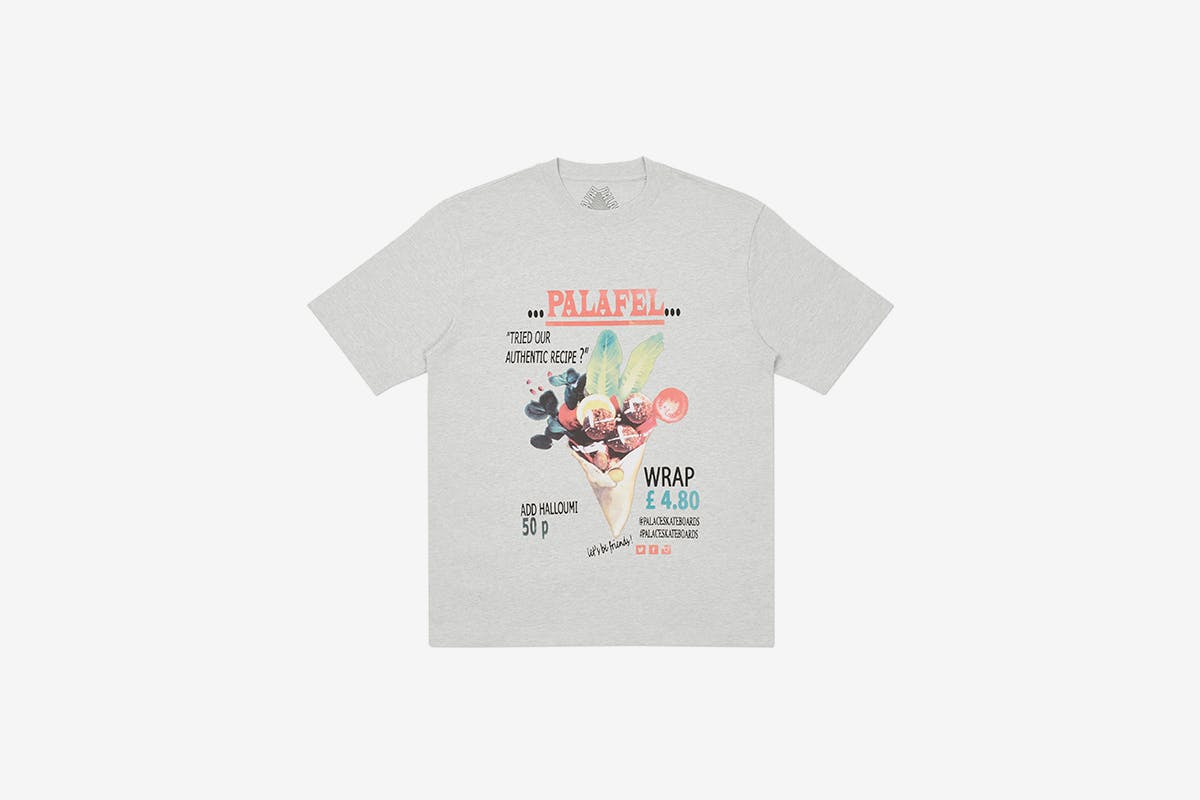 palace-winter-6-drop-new-era-1-23