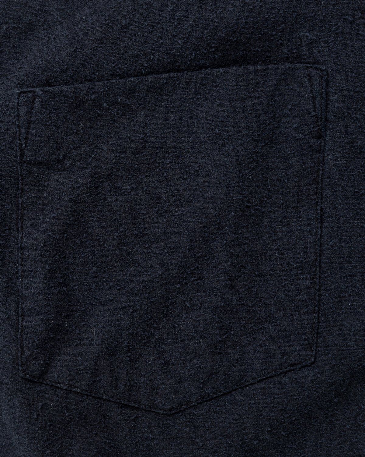 undefined - Image 4