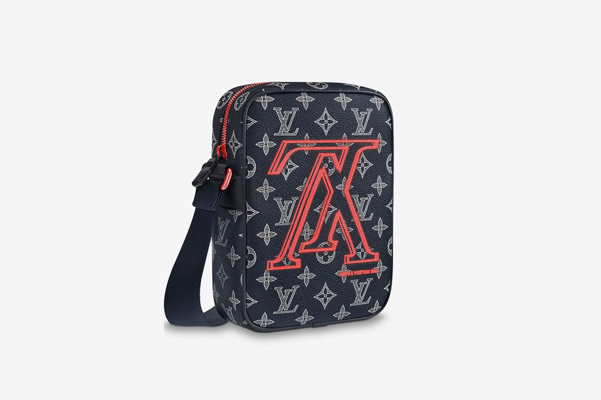 Image on Highsnobiety