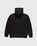 HO HO COCO – Proficient In Photoshop Hoodie Black - Sweats - Black - Image 2