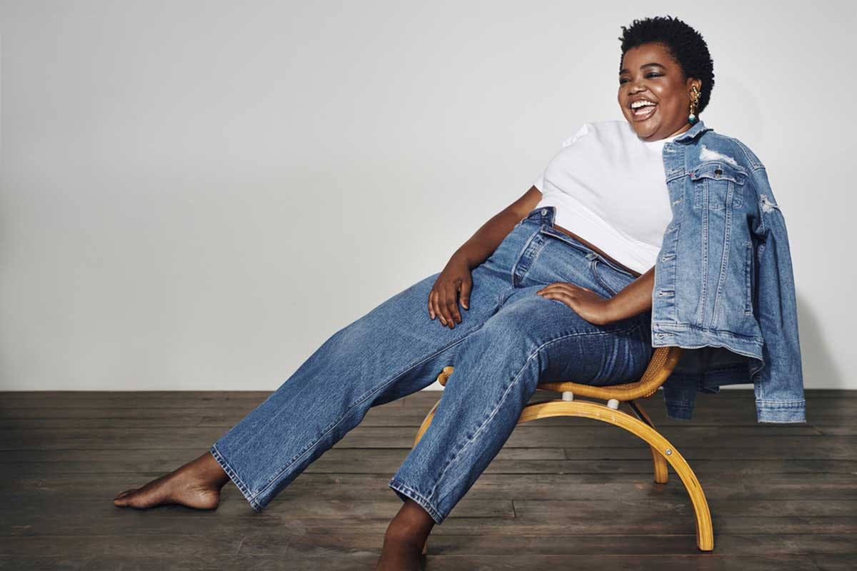 levis-501-kid-cudi-lookbook-14