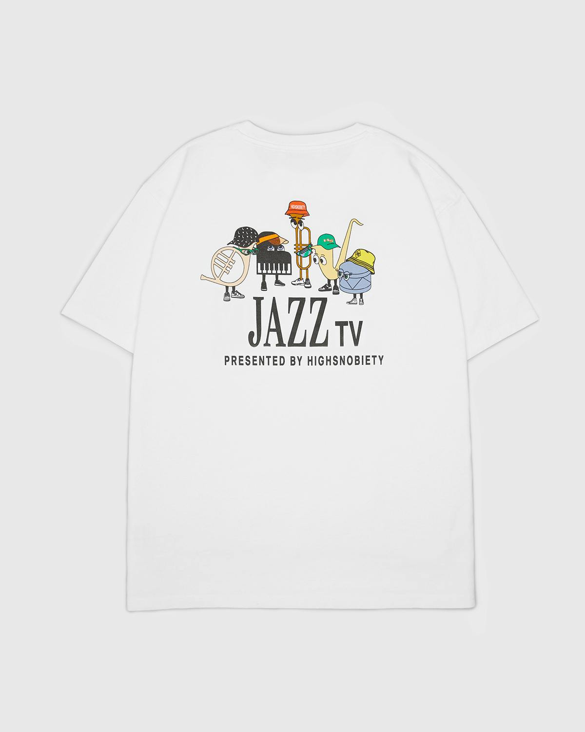 highsnobiety-jazz-tv-announcement-02