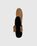 undefined - Image 5