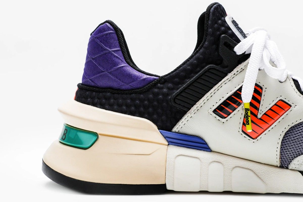 Image on Highsnobiety