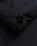 A-Cold-Wall* – Nephin Storm Pants Black - Pants - Black - Image 3