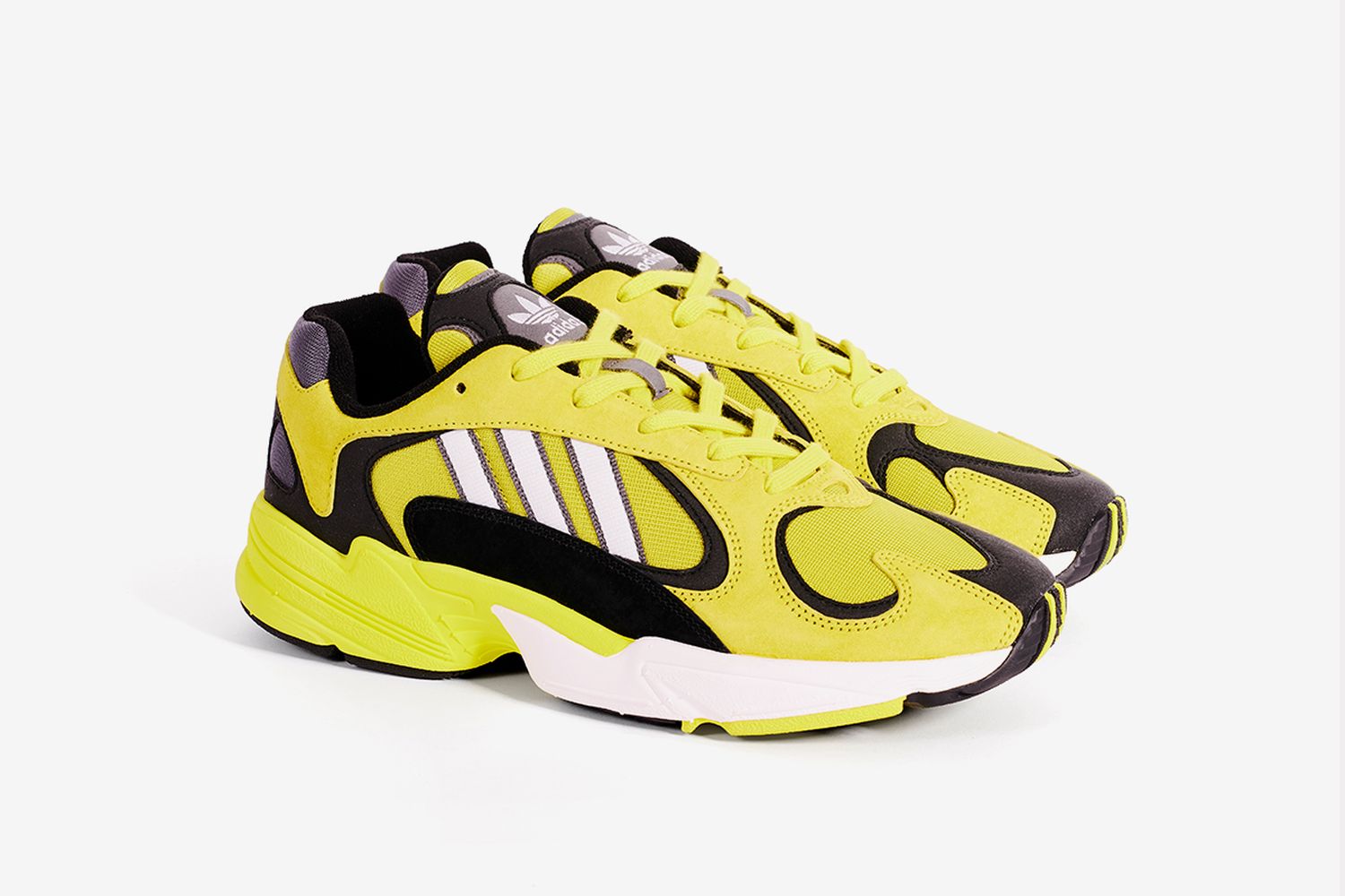 Yung-1