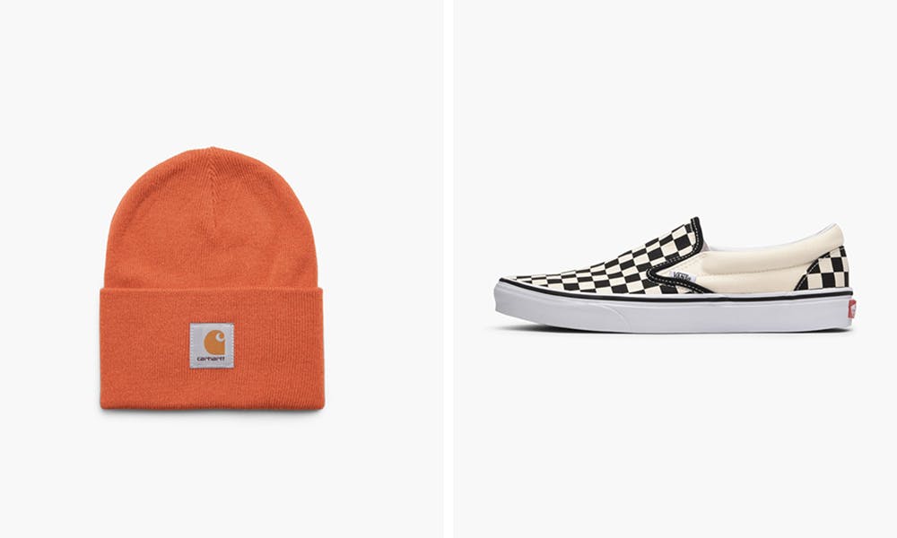 Caliroots Just Launched Its 30 Off Everything Black Friday Sale