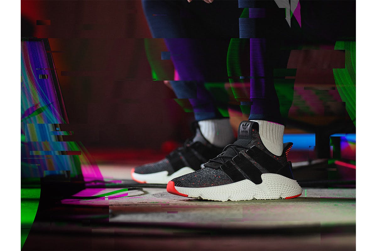 adidas-originals-prophere-10