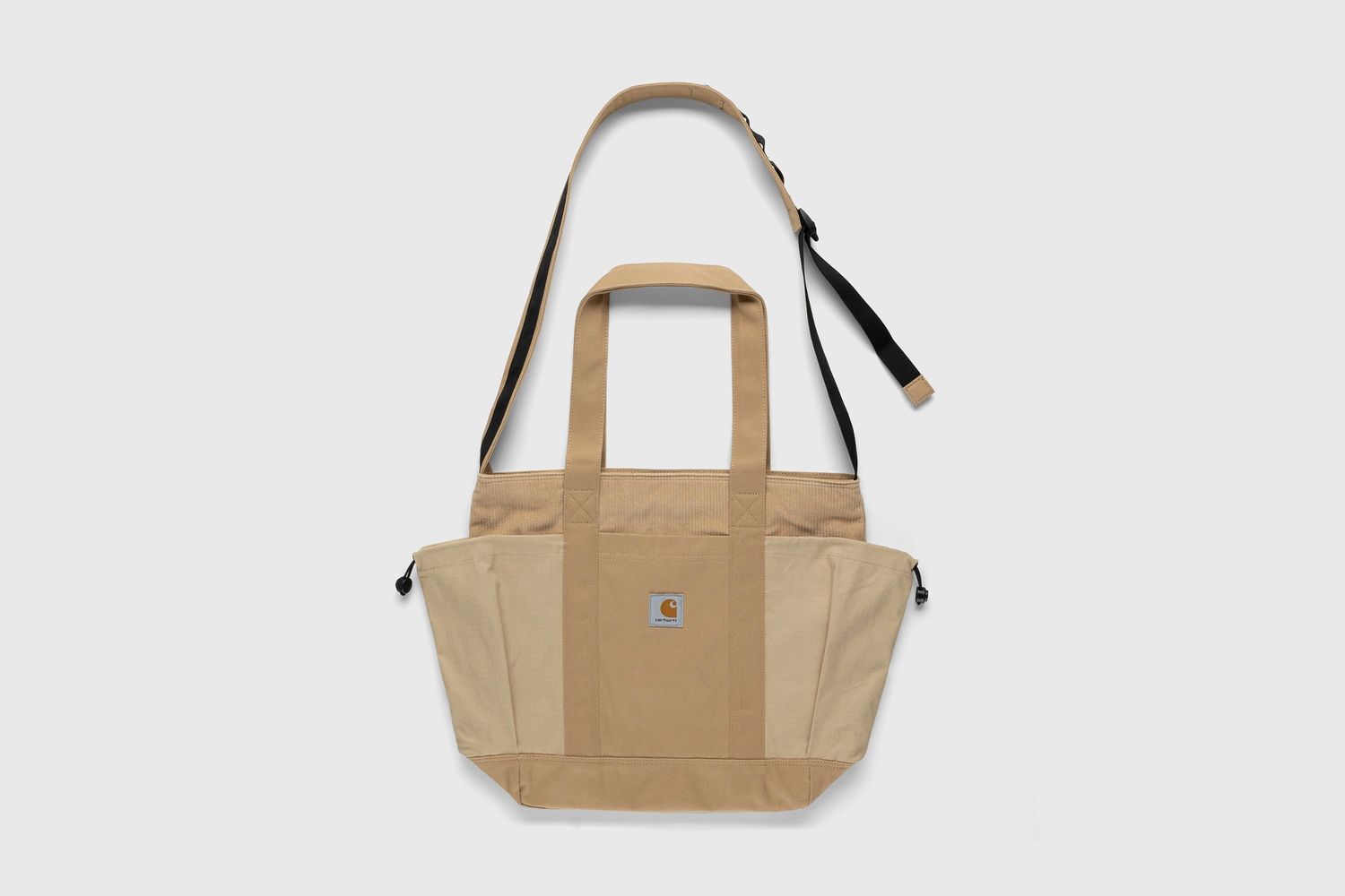 Medley Tote Bag