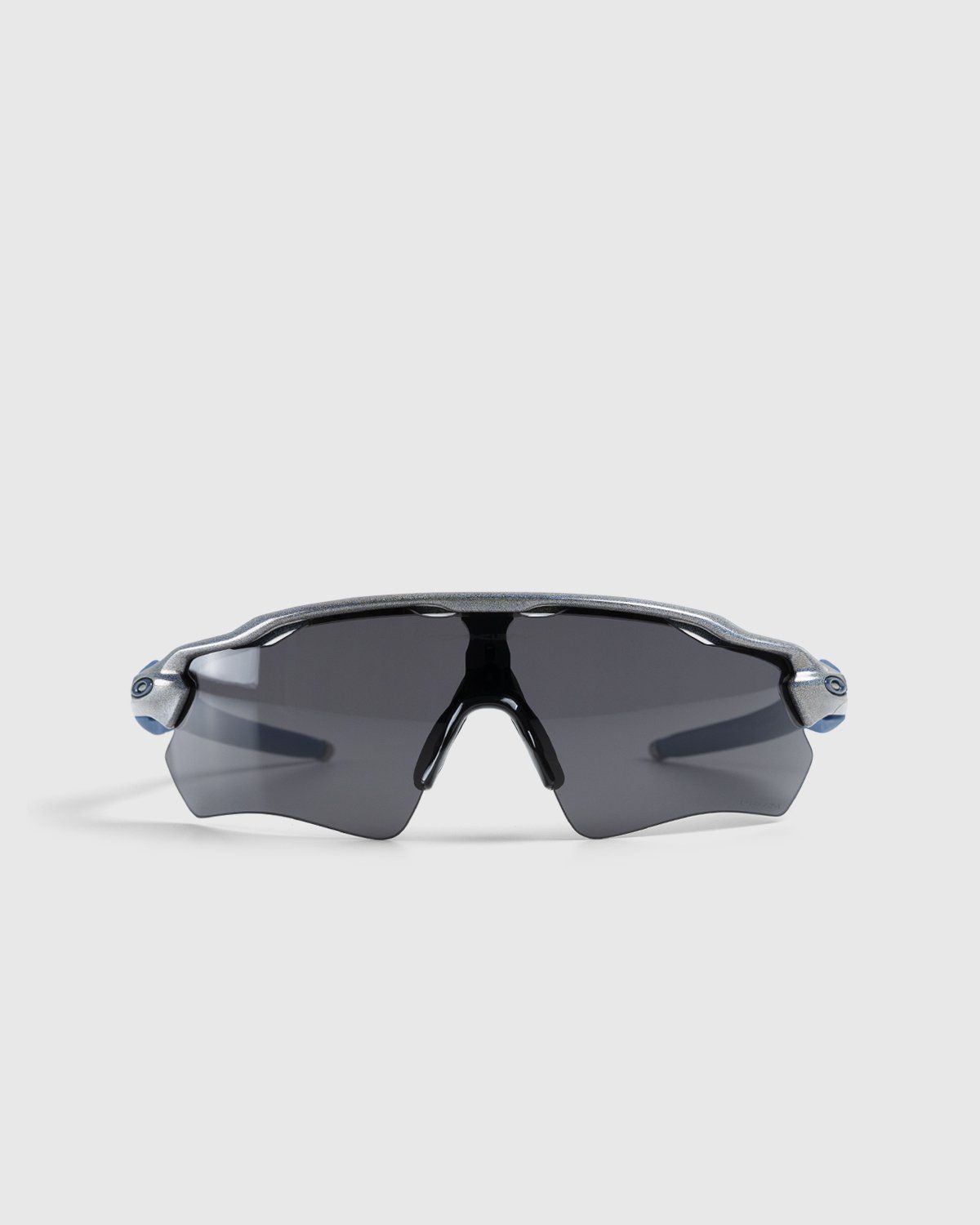 Oakley – Radar EV Path Prizm Grey Lenses Holographic Frame | Highsnobiety  Shop